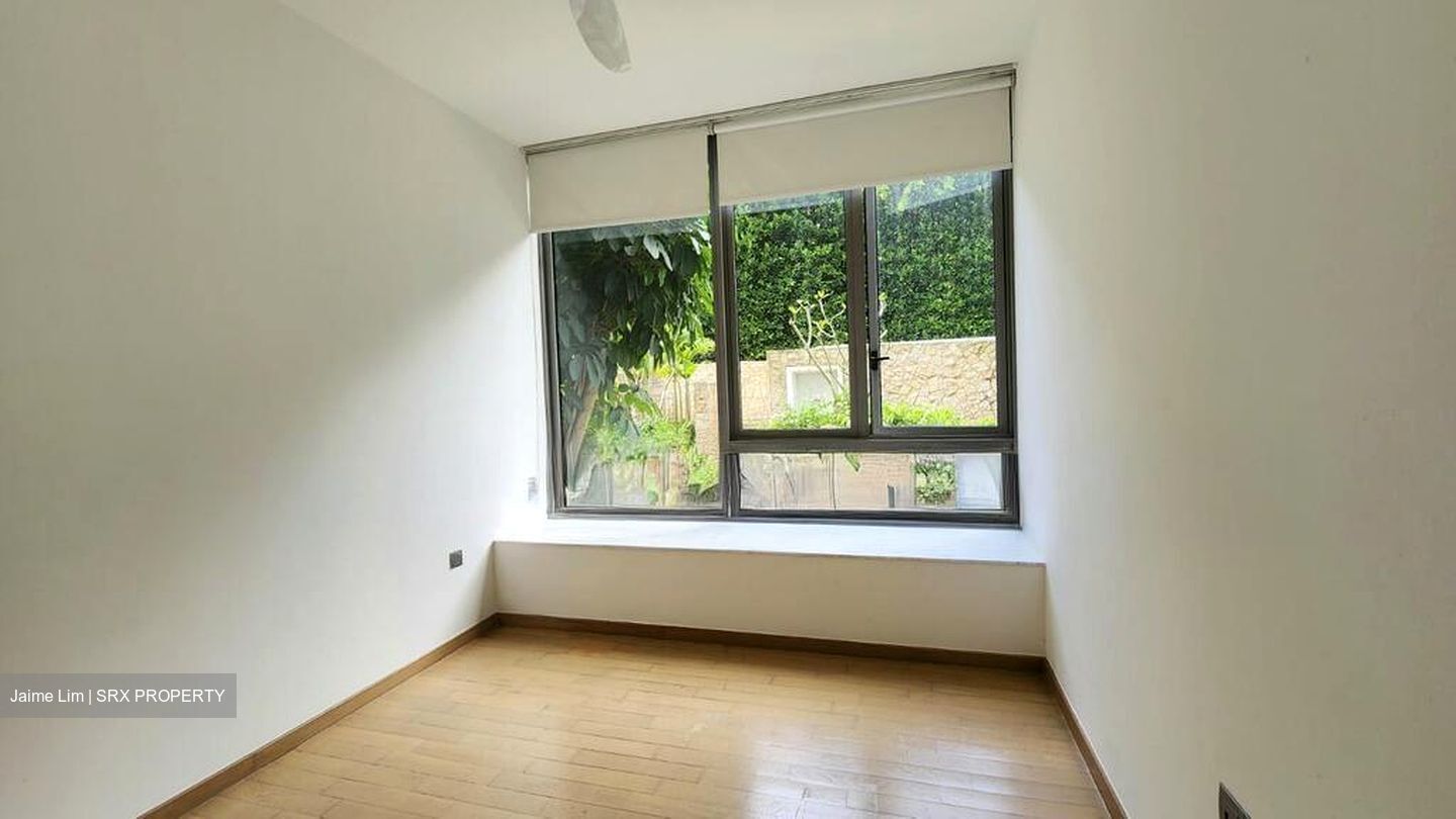Marina Collection (D4), Condominium #532446111